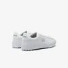 Męskie skórzane buty golfowe Carnaby Męskie skórzane buty golfowe Carnaby