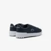 Męskie skórzane buty golfowe Carnaby Męskie skórzane buty golfowe Carnaby