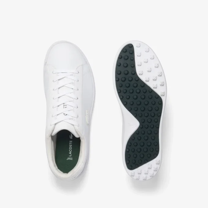 Męskie skórzane buty golfowe Carnaby Męskie skórzane buty golfowe Carnaby