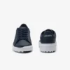 Męskie skórzane buty golfowe Carnaby Męskie skórzane buty golfowe Carnaby
