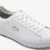 Męskie skórzane buty golfowe Carnaby Męskie skórzane buty golfowe Carnaby