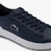 Męskie skórzane buty golfowe Carnaby Męskie skórzane buty golfowe Carnaby