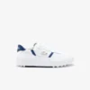 Męskie skórzane buty golfowe T-Clip Golf Męskie skórzane buty golfowe T-Clip Golf