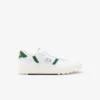 Męskie skórzane buty golfowe T-Clip Golf Męskie skórzane buty golfowe T-Clip Golf