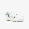 Męskie skórzane buty golfowe T-Clip Golf Męskie skórzane buty golfowe T-Clip Golf