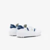 Męskie skórzane buty golfowe T-Clip Golf Męskie skórzane buty golfowe T-Clip Golf