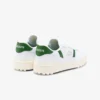 Męskie skórzane buty golfowe T-Clip Golf Męskie skórzane buty golfowe T-Clip Golf