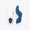 Męskie skórzane buty golfowe T-Clip Golf Męskie skórzane buty golfowe T-Clip Golf