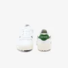 Męskie skórzane buty golfowe T-Clip Golf Męskie skórzane buty golfowe T-Clip Golf