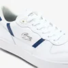 Męskie skórzane buty golfowe T-Clip Golf Męskie skórzane buty golfowe T-Clip Golf