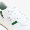 Męskie skórzane buty golfowe T-Clip Golf Męskie skórzane buty golfowe T-Clip Golf