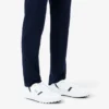 Męskie skórzane buty golfowe T-Clip Golf Męskie skórzane buty golfowe T-Clip Golf