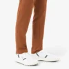 Męskie skórzane buty golfowe T-Clip Golf Męskie skórzane buty golfowe T-Clip Golf
