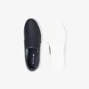 Męskie skórzane pantofle Tatalya Męskie skórzane pantofle Tatalya