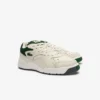 Męskie skórzane Sneakersy Aceline 96