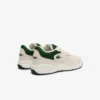 Męskie skórzane Sneakersy Aceline 96