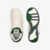 Męskie skórzane Sneakersy Aceline 96