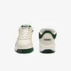 Męskie skórzane Sneakersy Aceline 96