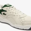 Męskie skórzane Sneakersy Aceline 96
