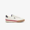 Męskie skórzane Sneakersy Aura Męskie skórzane Sneakersy Aura