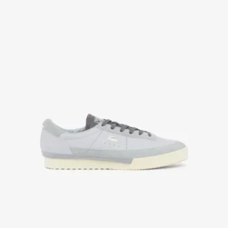 Męskie skórzane Sneakersy Aura