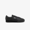 Męskie skórzane Sneakersy Aura Męskie skórzane Sneakersy Aura