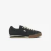 Męskie skórzane Sneakersy Aura Męskie skórzane Sneakersy Aura