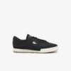 Męskie skórzane Sneakersy Aura Męskie skórzane Sneakersy Aura