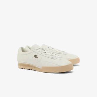 Męskie skórzane Sneakersy Aura Męskie skórzane Sneakersy Aura