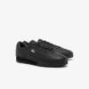 Męskie skórzane Sneakersy Aura Męskie skórzane Sneakersy Aura