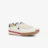 Męskie skórzane Sneakersy Aura Męskie skórzane Sneakersy Aura