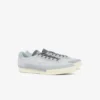 Męskie skórzane Sneakersy Aura Męskie skórzane Sneakersy Aura
