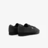 Męskie skórzane Sneakersy Aura Męskie skórzane Sneakersy Aura