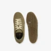 Męskie skórzane Sneakersy Aura Męskie skórzane Sneakersy Aura