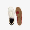 Męskie skórzane Sneakersy Aura Męskie skórzane Sneakersy Aura