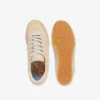 Męskie skórzane Sneakersy Aura Męskie skórzane Sneakersy Aura