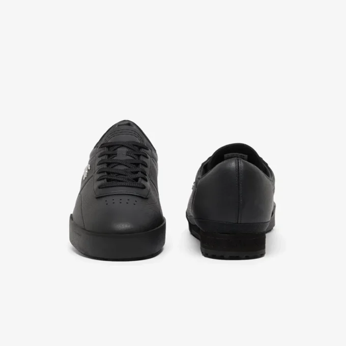 Męskie skórzane Sneakersy Aura Męskie skórzane Sneakersy Aura