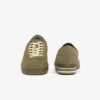 Męskie skórzane Sneakersy Aura Męskie skórzane Sneakersy Aura