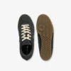 Męskie skórzane Sneakersy Aura Męskie skórzane Sneakersy Aura
