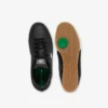 Męskie skórzane Sneakersy Aura Męskie skórzane Sneakersy Aura