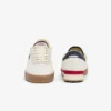 Męskie skórzane Sneakersy Aura Męskie skórzane Sneakersy Aura