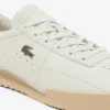 Męskie skórzane Sneakersy Aura