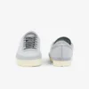 Męskie skórzane Sneakersy Aura Męskie skórzane Sneakersy Aura