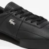 Męskie skórzane Sneakersy Aura Męskie skórzane Sneakersy Aura