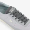 Męskie skórzane Sneakersy Aura Męskie skórzane Sneakersy Aura