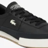Męskie skórzane Sneakersy Aura Męskie skórzane Sneakersy Aura