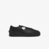 Męskie skórzane Sneakersy Aura Club Męskie skórzane Sneakersy Aura Club