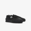 Męskie skórzane Sneakersy Aura Club Męskie skórzane Sneakersy Aura Club