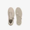 Męskie skórzane Sneakersy Aura Club Męskie skórzane Sneakersy Aura Club