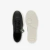 Męskie skórzane Sneakersy Aura Club Męskie skórzane Sneakersy Aura Club